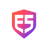 EliteFive