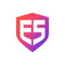 EliteFive